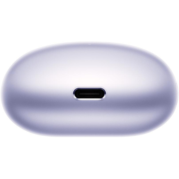 Беспроводные наушники HUAWEI FreeBuds 6 T0020 (Фиолетовый)