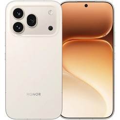 Смартфон Honor 600 Pro 12GB/256GB VKP-NX9 (золотистый)