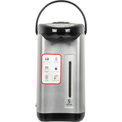 Термопот StarWind STP5181