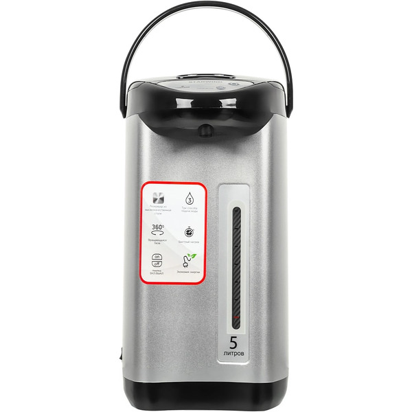 Термопот StarWind STP5181