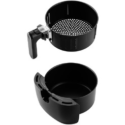 Аэрогриль KITFORT КТ-2202