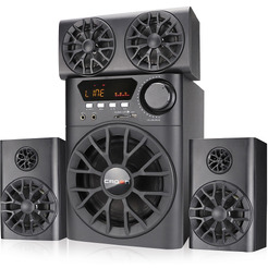 Акустическая система CROWN MICRO CMBS-700