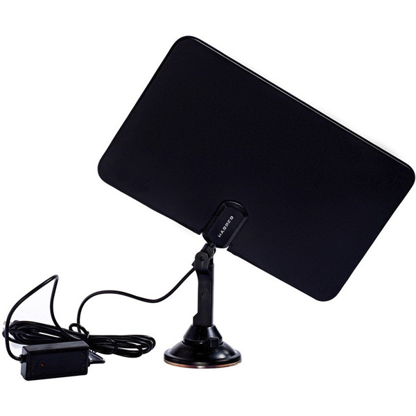 Антенна Harper ADVB-2825