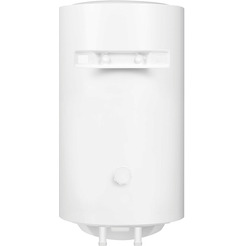 Водонагреватель Royal Thermo RWH 50 Trend