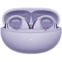 Беспроводные наушники QCY Crossky C30 Purple (BH24QT33A)