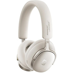 Наушники Baseus Inspire XH1 (бежевый)