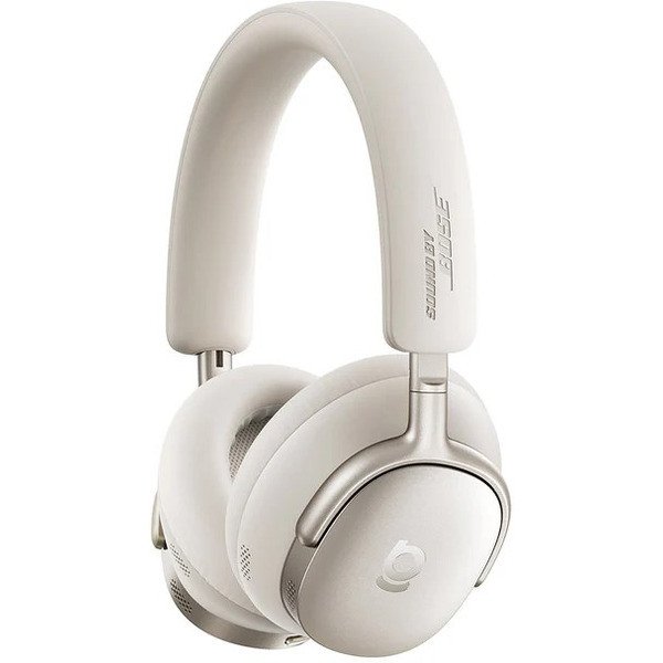 Наушники Baseus Inspire XH1 (бежевый)