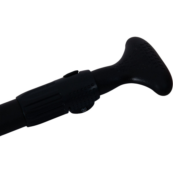 Весло для SUP-борда Zray SUP PADDLE