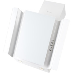 Вытяжка CIARKO Specjal Star 50 (SBM) White