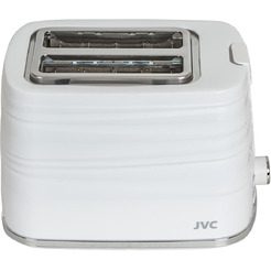 Тостер JVC JK-TS624