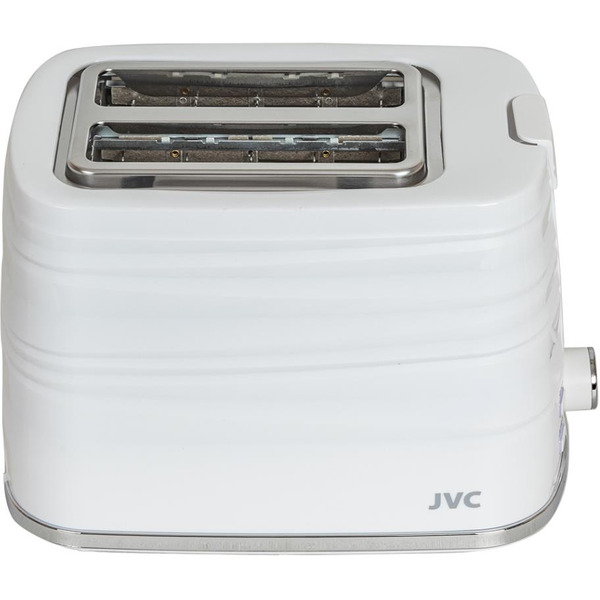 Тостер JVC JK-TS624