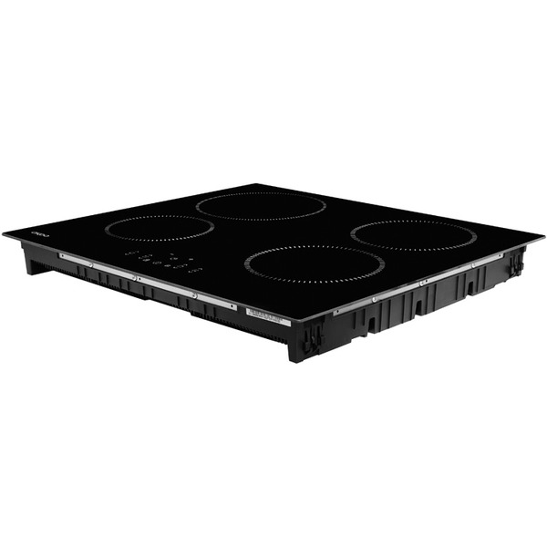 Варочная панель Akpo PIA 60 940 12CC BL