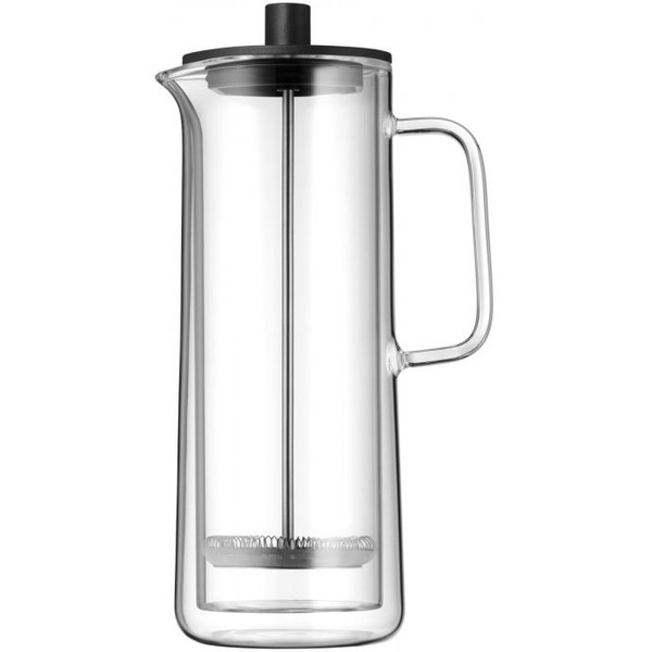 Кофейник WMF Coffee Time 0632456040