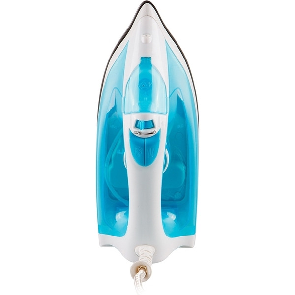 Утюг NORMANN AIR-206