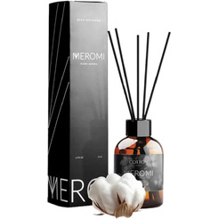 Аромадиффузор MYMEROMI Хлопок , 50 мл