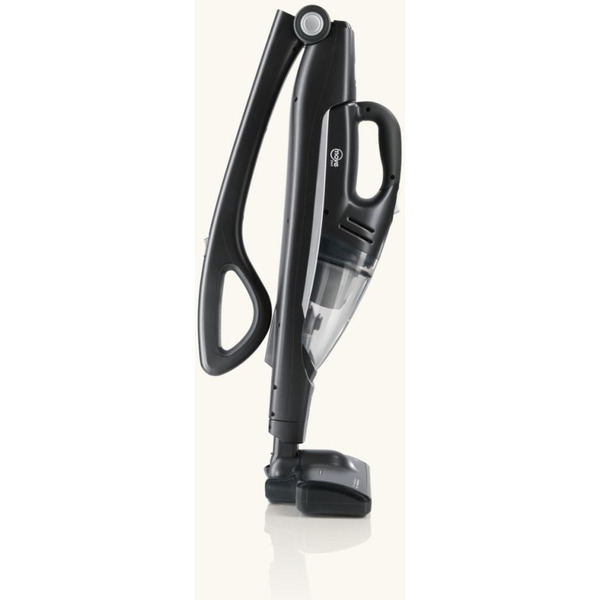 Пылесос Bosch BBHMOVE2N