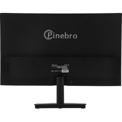 Монитор PINEBRO MF-2404D