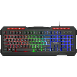 Клавиатура Defender Vipra GK-586