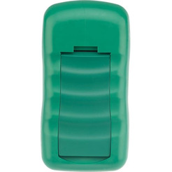 Портативный мультиметр  MASTECH MAS838 13-2008