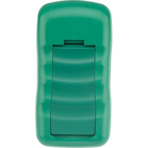 Портативный мультиметр  MASTECH MAS838 13-2008