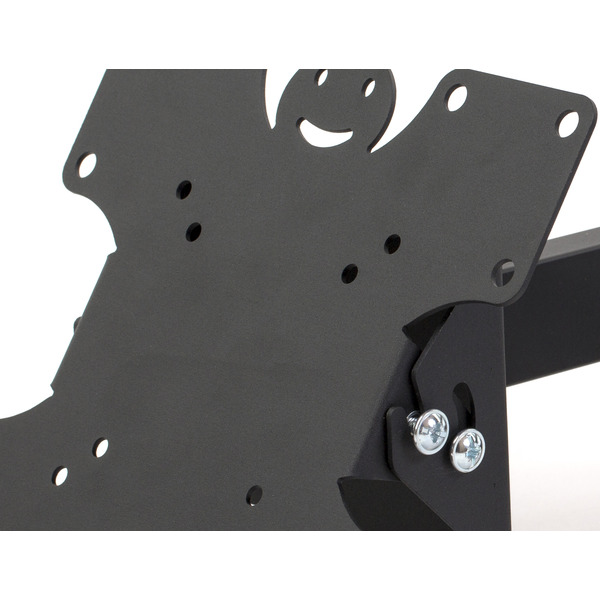 Кронштейн KSL WM227T