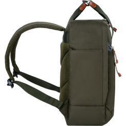 Рюкзак Brauberg Friendly (270091)