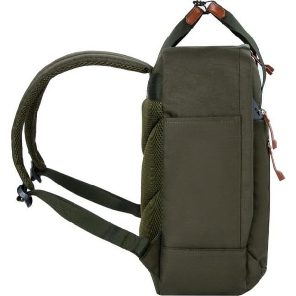 Рюкзак Brauberg Friendly (270091)