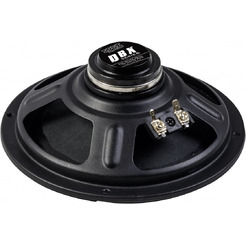 Автоакустика EDGE EDBXPRO6N-E9