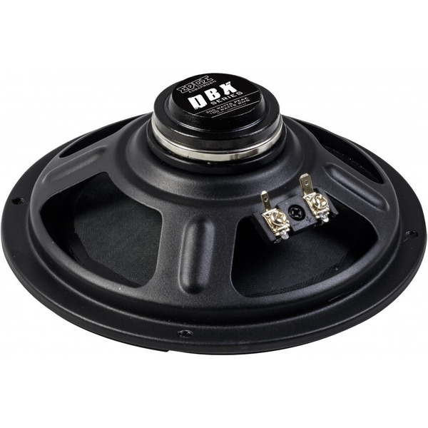 Автоакустика EDGE EDBXPRO6N-E9
