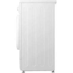 Стиральная машина LG F10B8ND