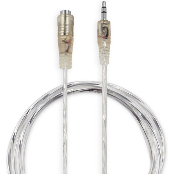 Кабель Buro CAB025-1M