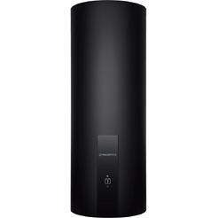 Кухонная вытяжка MAUNFELD Lee Wall 35 Sensor (черный)
