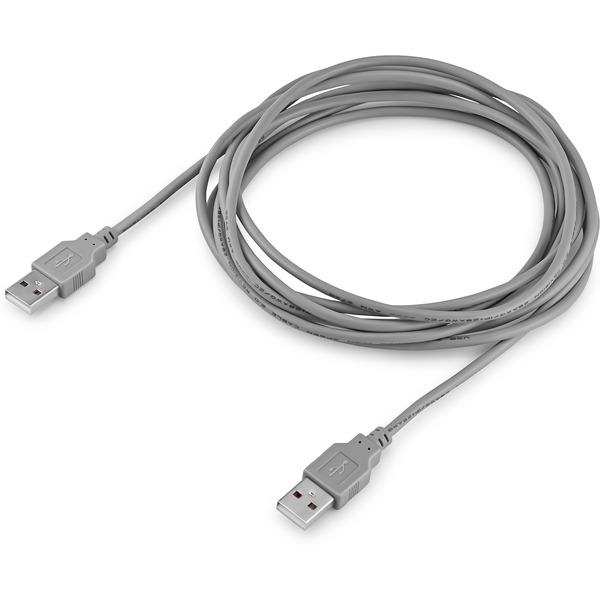 Кабель Buro BHP RET USB_AM30