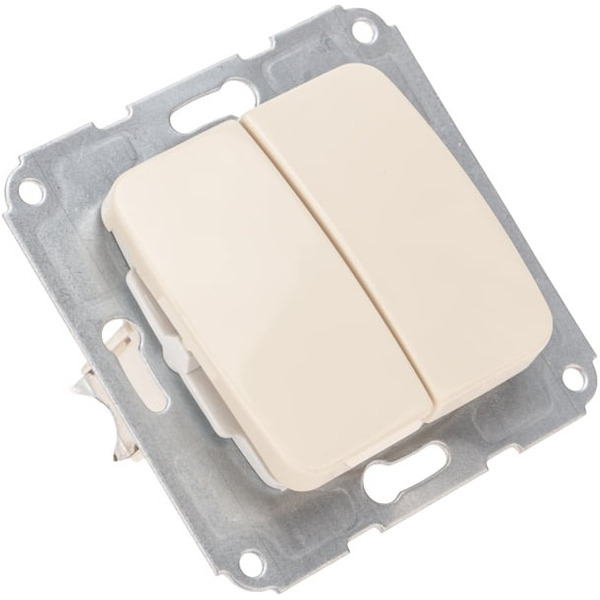 Выключатель KRANZ DEA KR-78-0232