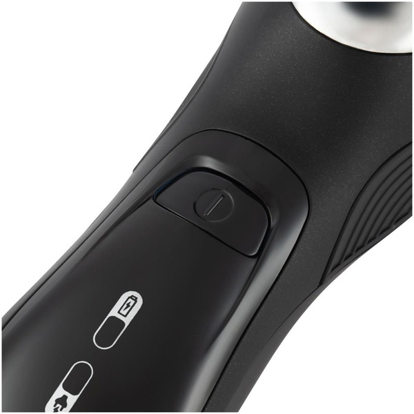 Электробритва Hyundai H-SH8085