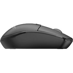 Мышь Acer OMR408 (черный)
