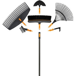 Грабли Fiskars 1080673