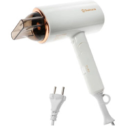 Фен Sakura SA-4043W
