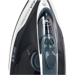 Утюг Tefal FV2839E0