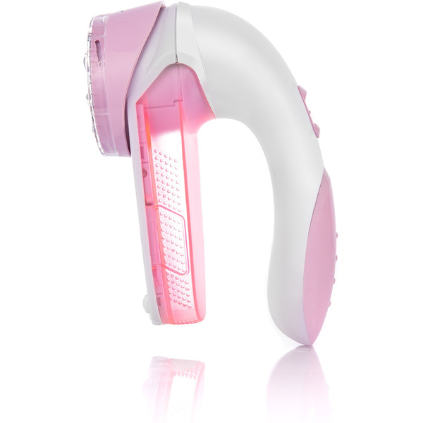 Машинка для удаления катышков First FA-5530-1