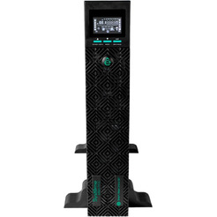 Источник бесперебойного питания Systeme Electric SRTSE2000RTXLIG2
