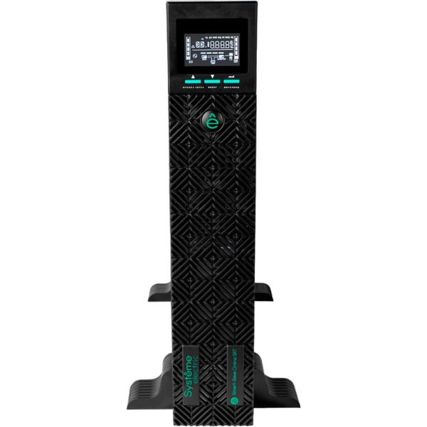 Источник бесперебойного питания Systeme Electric SRTSE2000RTXLIG2