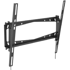 Кронштейн ПАТРОН АК-412