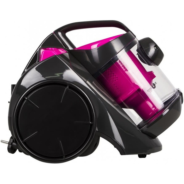 Пылесос SATURN ST-VC0272