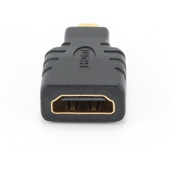 Переходник Gembird A-HDMI-FD