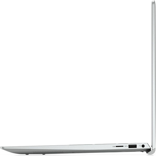 Ноутбук Dell Inspiron 15 5501-213314