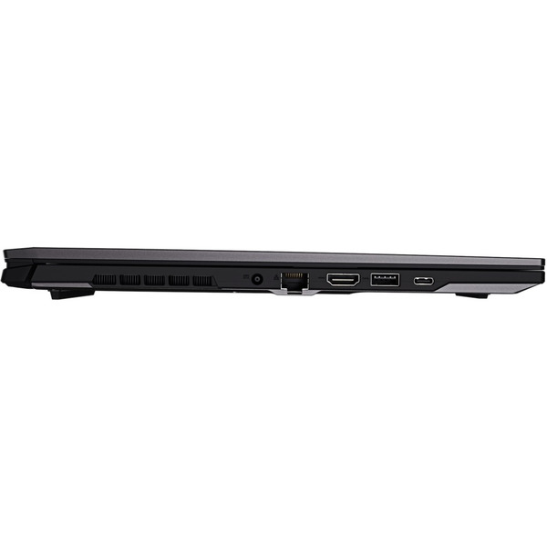 Игровой ноутбук Gigabyte AERO X16 1VH 1VH93KZC64AD