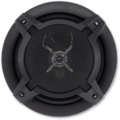 Автоакустика Digma DCA-T602