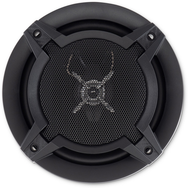 Автоакустика Digma DCA-T602