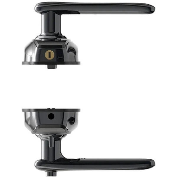 Умный дверной замок Ezviz L2 CS-L2S-11FCP